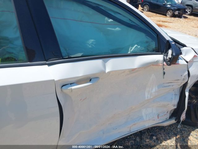 1HGCV2F37LA020516 Honda Accord Sport 2.0t
