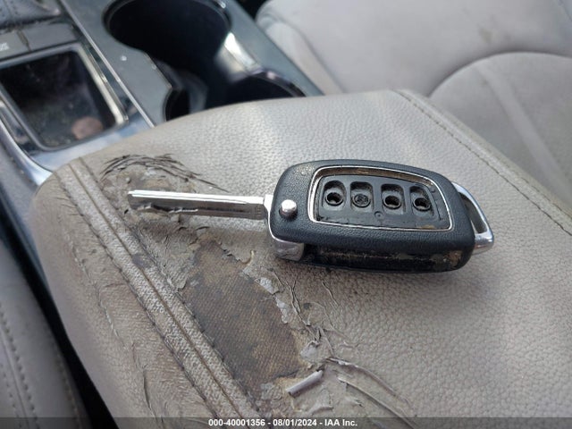 Hyundai SONATA SE 2016 5NPE24AF0GH373899 Image 11
