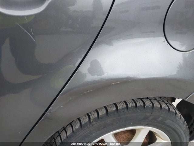 Toyota Prius C Three 2015 JTDKDTB37F1108608 Image 6