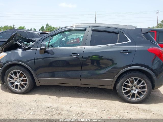 KL4CJ1SM0GB673704 Buick Encore