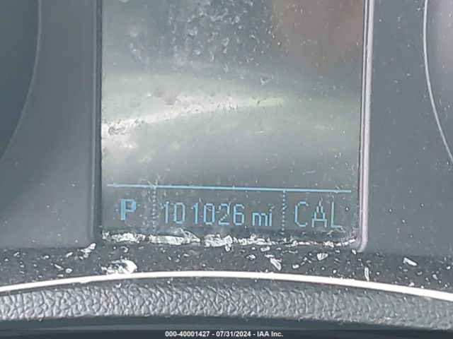 KL4CJ1SM0GB673704 Buick Encore
