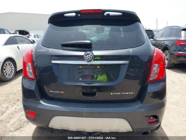KL4CJ1SM0GB673704 Buick Encore