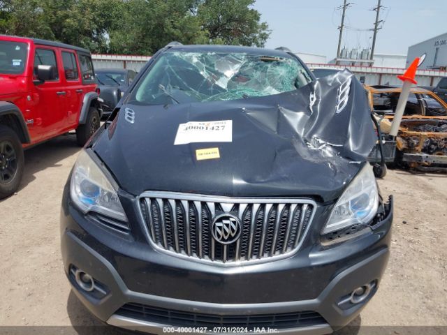 KL4CJ1SM0GB673704 Buick Encore
