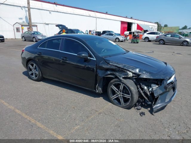WDD5J4HB6LN036241 auction archive image