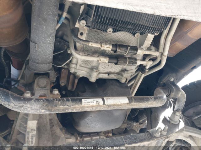 1C6SRFFT4KN714374 RAM 1500 Big Horn/lone Star  4x4 5'7 Box