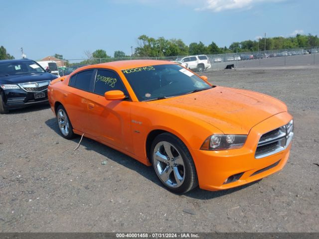 2C3CDXCT4EH159465 auction archive image