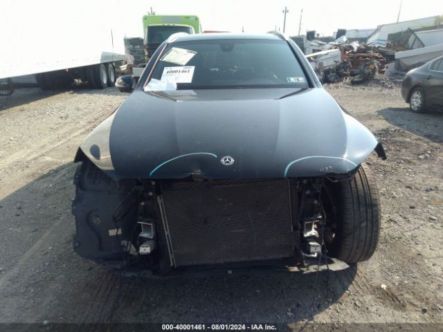 W1N0G8EBXLF849616 Mercedes-Benz Glc 300 4matic