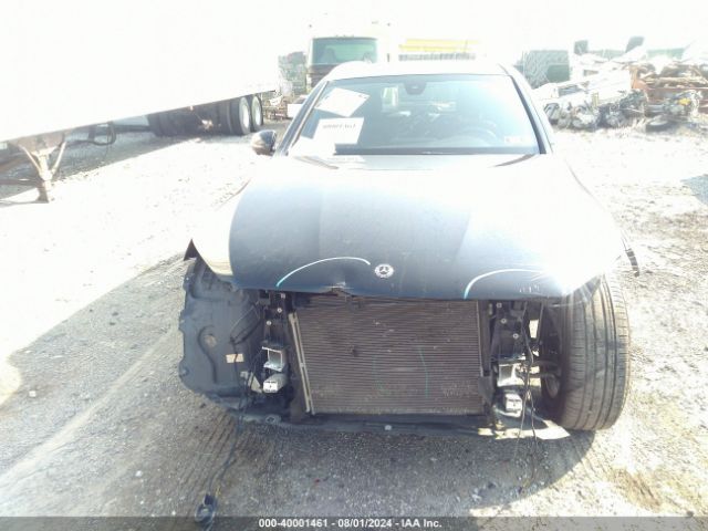 W1N0G8EBXLF849616 Mercedes-Benz Glc 300 4matic