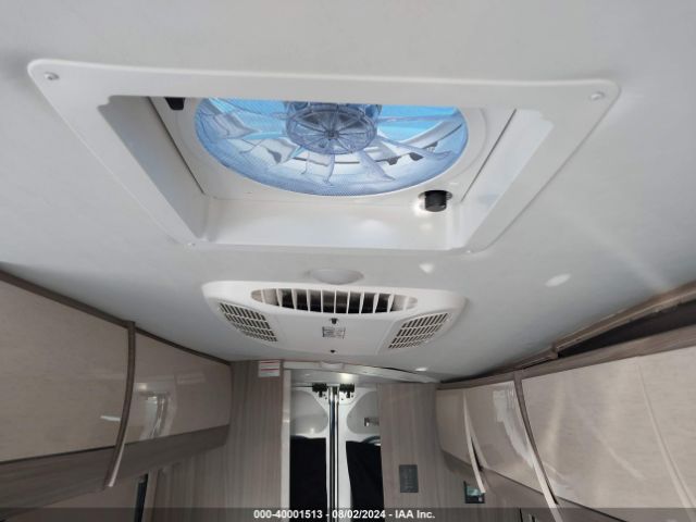 3C6MRVUG6ME557429 RAM Promaster 3500 Window Van High Roof 159 Wb Ext