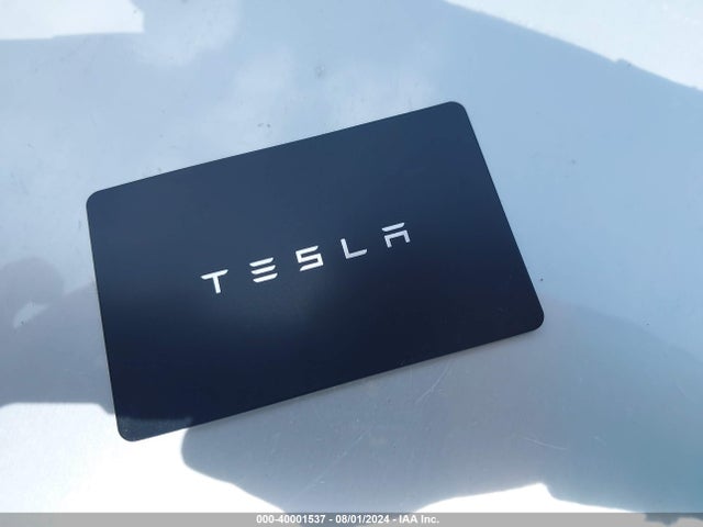 2023 TESLA MODEL 3 5YJ3E1EA1PF510262 Photo 10