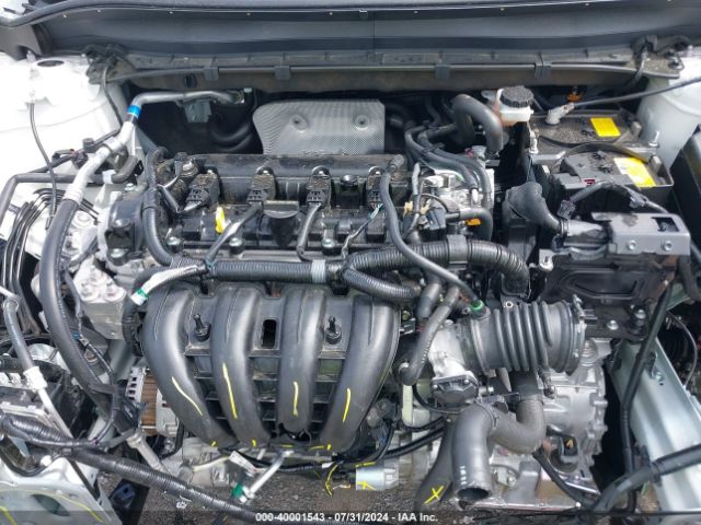 JM3KFBCL2R0407170 Mazda Cx-5 2.5 S Preferred