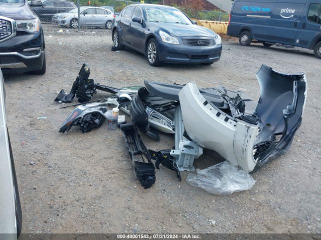 JM3KFBCL2R0407170 Mazda Cx-5 2.5 S Preferred