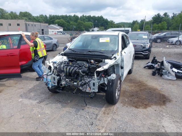 JM3KFBCL2R0407170 Mazda Cx-5 2.5 S Preferred