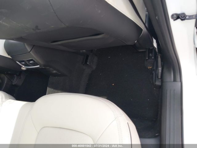 JM3KFBCL2R0407170 Mazda Cx-5 2.5 S Preferred