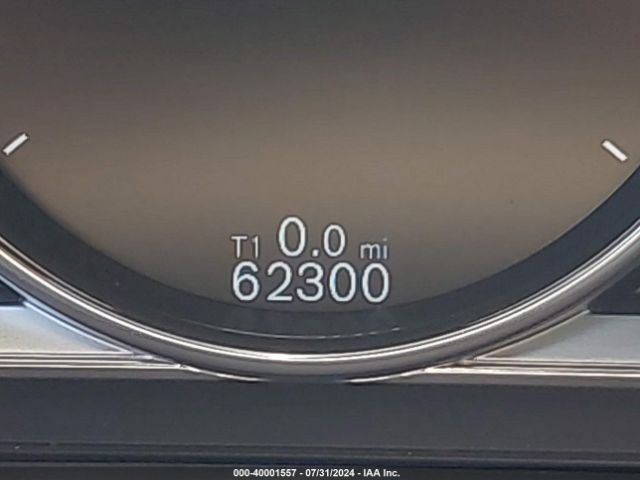 LYV612TM4GB094656 Volvo S60 Inscription T5 Platinum