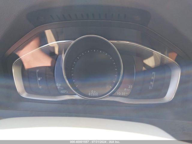 LYV612TM4GB094656 Volvo S60 Inscription T5 Platinum