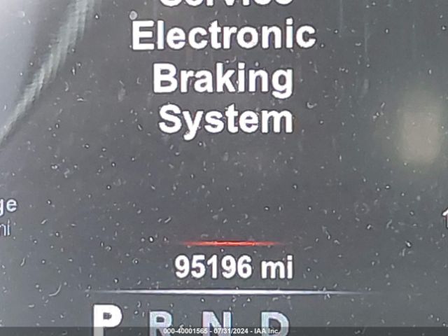 1C6RR6JT3HS519320 RAM 1500 Laramie Quad Cab 4x2 6'4 Box