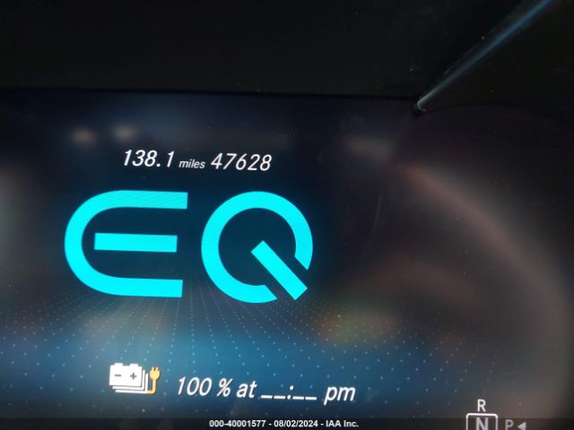 W1N0G5DB6LF779015 Mercedes-Benz Glc 350e 4matic
