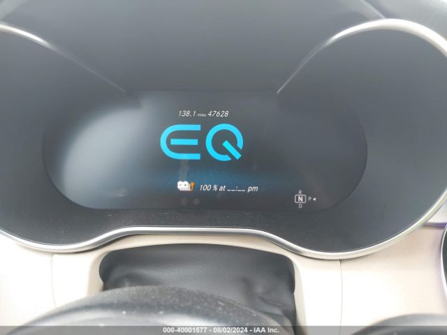 W1N0G5DB6LF779015 Mercedes-Benz Glc 350e 4matic