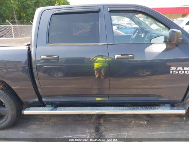 1C6RR7KT3ES450175 RAM 1500 Express