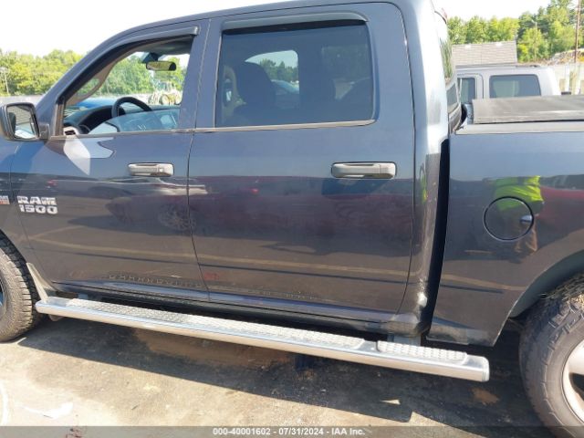 1C6RR7KT3ES450175 RAM 1500 Express
