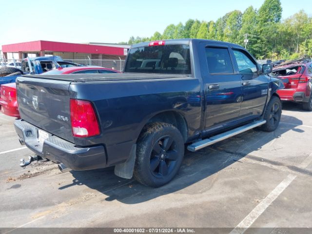 1C6RR7KT3ES450175 RAM 1500 Express