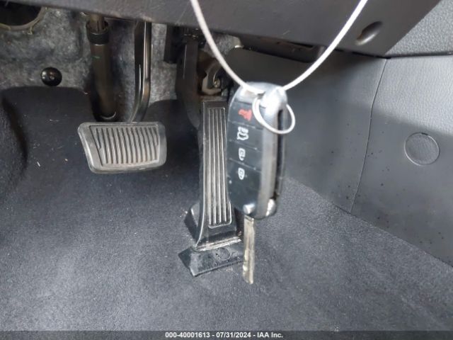5XYKT4A6XEG544842 KIA SORENTO LX