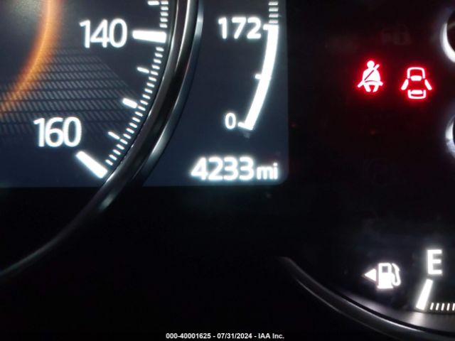 JM3KFBXY9R0367126 Mazda Cx-5 2.5 Turbo Signature