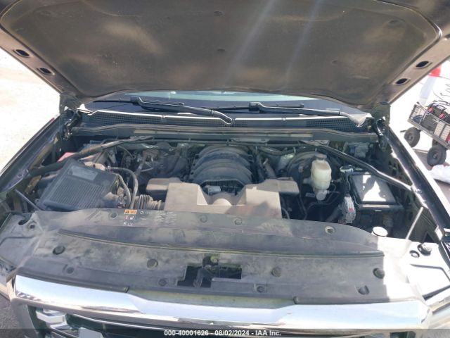3GTU2NEC8GG140248 GMC Sierra 1500 Slt