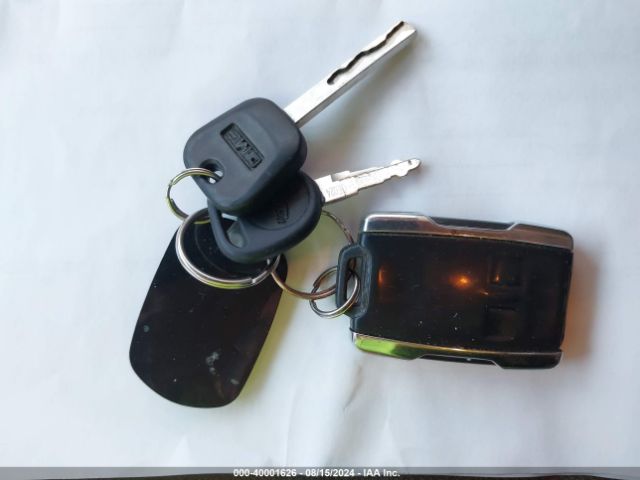 3GTU2NEC8GG140248 GMC Sierra 1500 Slt