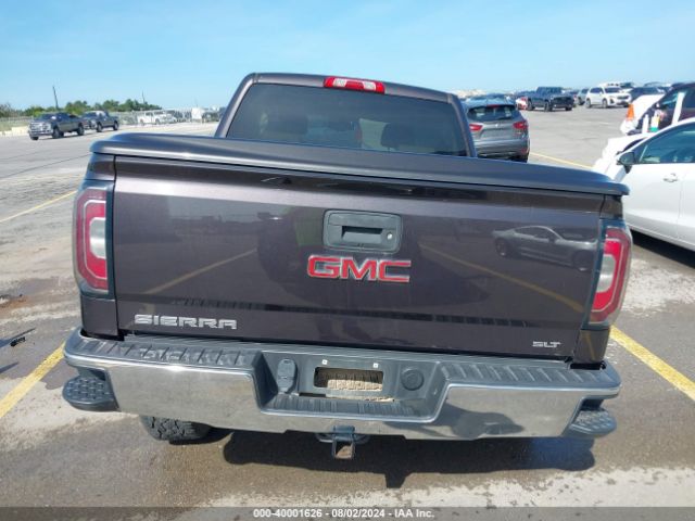 3GTU2NEC8GG140248 GMC Sierra 1500 Slt