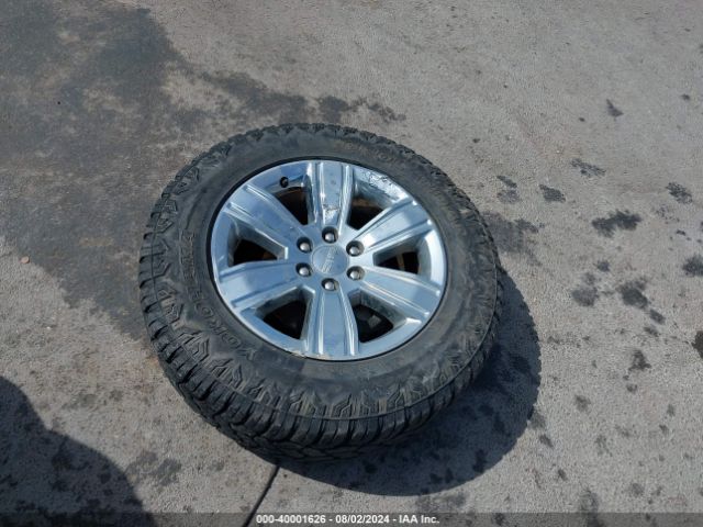 3GTU2NEC8GG140248 GMC Sierra 1500 Slt