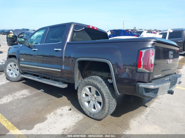 3GTU2NEC8GG140248 GMC Sierra 1500 Slt