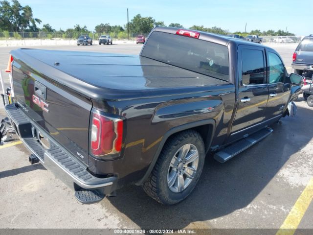 3GTU2NEC8GG140248 GMC Sierra 1500 Slt