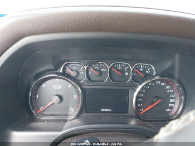 3GTU2NEC8GG140248 GMC Sierra 1500 Slt