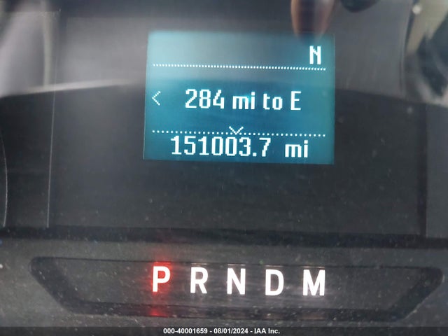 Ford F-150 Xlt 2018 1FTEW1EG5JFC16361 Image 15