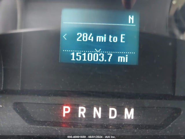 Ford F-150 Xlt 2018 1FTEW1EG5JFC16361 Image 7