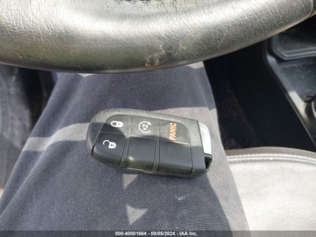 ZACNJAD11KPK51258 Jeep Renegade Limited Fwd