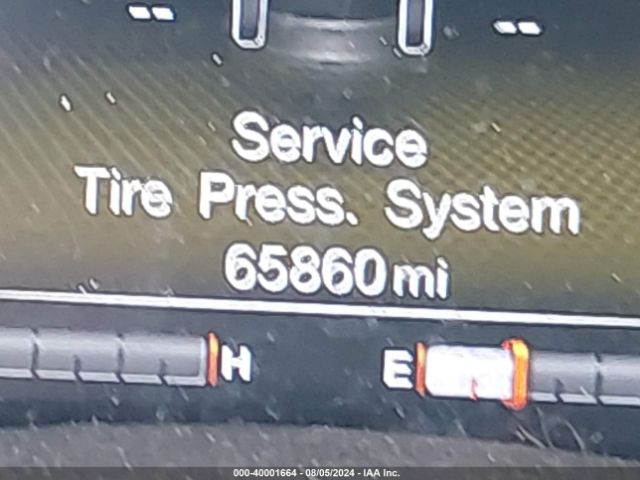 ZACNJAD11KPK51258 Jeep Renegade Limited Fwd