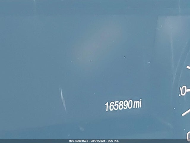 Ford Explorer 2016 1FM5K8B89GGB57122 Image 7