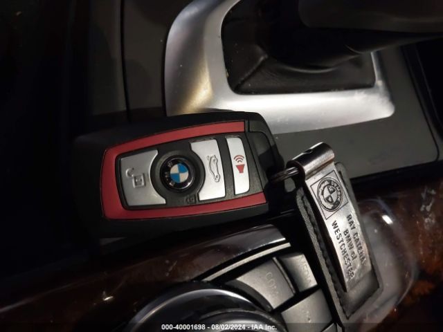 WBA8D9G59HNU59231 BMW 330i Xdrive