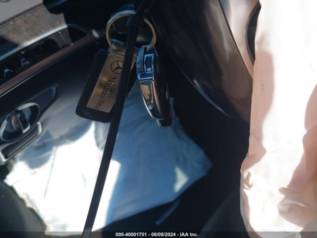 2017 MERCEDES-BENZ S 550 WDDUG8FB2HA326351 Photo 10