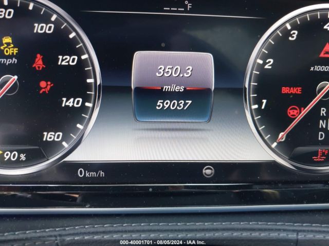 2017 MERCEDES-BENZ S 550 WDDUG8FB2HA326351 Photo 6