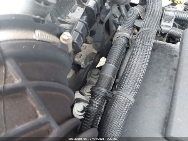KL4CJ2SB3KB795177 Buick Encore Awd Sport Touring