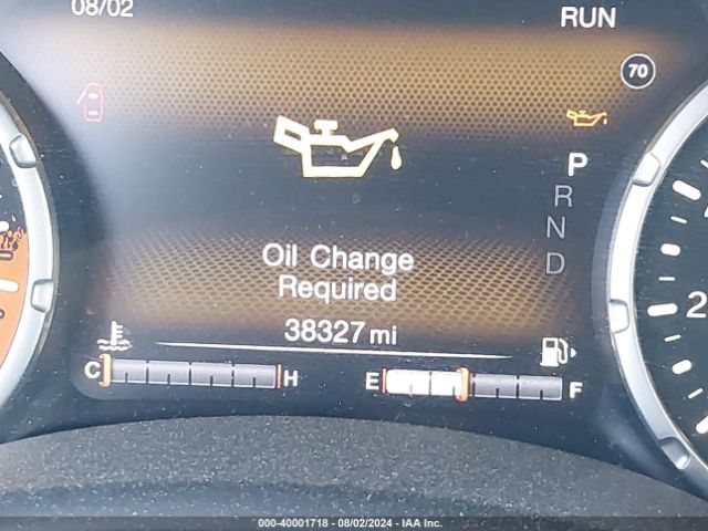 ZACCJBDB9HPE52939 Jeep Renegade Limited 4x4