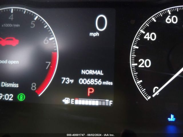 7FARS4H75RE002663 Honda Cr-v Ex-l Awd
