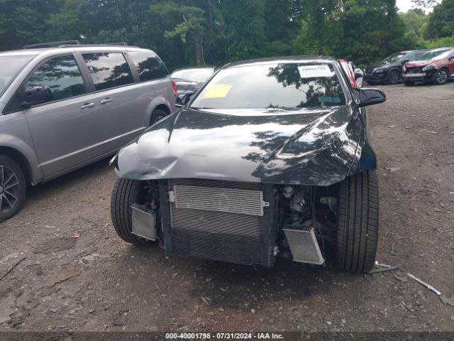 WBA4W9C59KAF94435 BMW 440i Xdrive