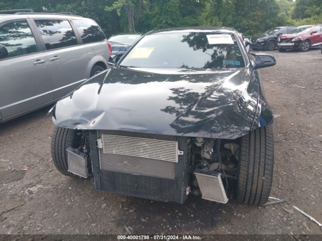 WBA4W9C59KAF94435 BMW 440i Xdrive