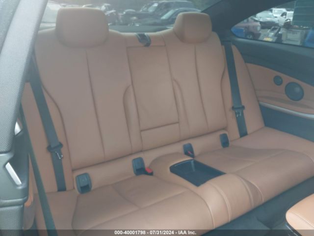 WBA4W9C59KAF94435 BMW 440i Xdrive