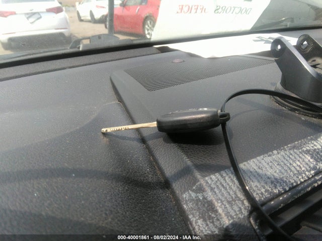 Toyota CAMRY SE 2017 4T1BF1FK4HU313039 Image 11